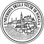 Fodžios universitetas (Italija)